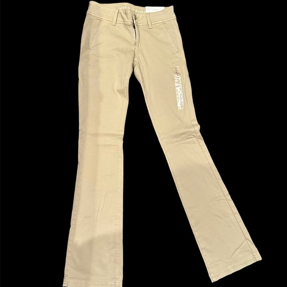 Gap Kids Medium Short cardigan that ties in the front. - Picture 4 of 4